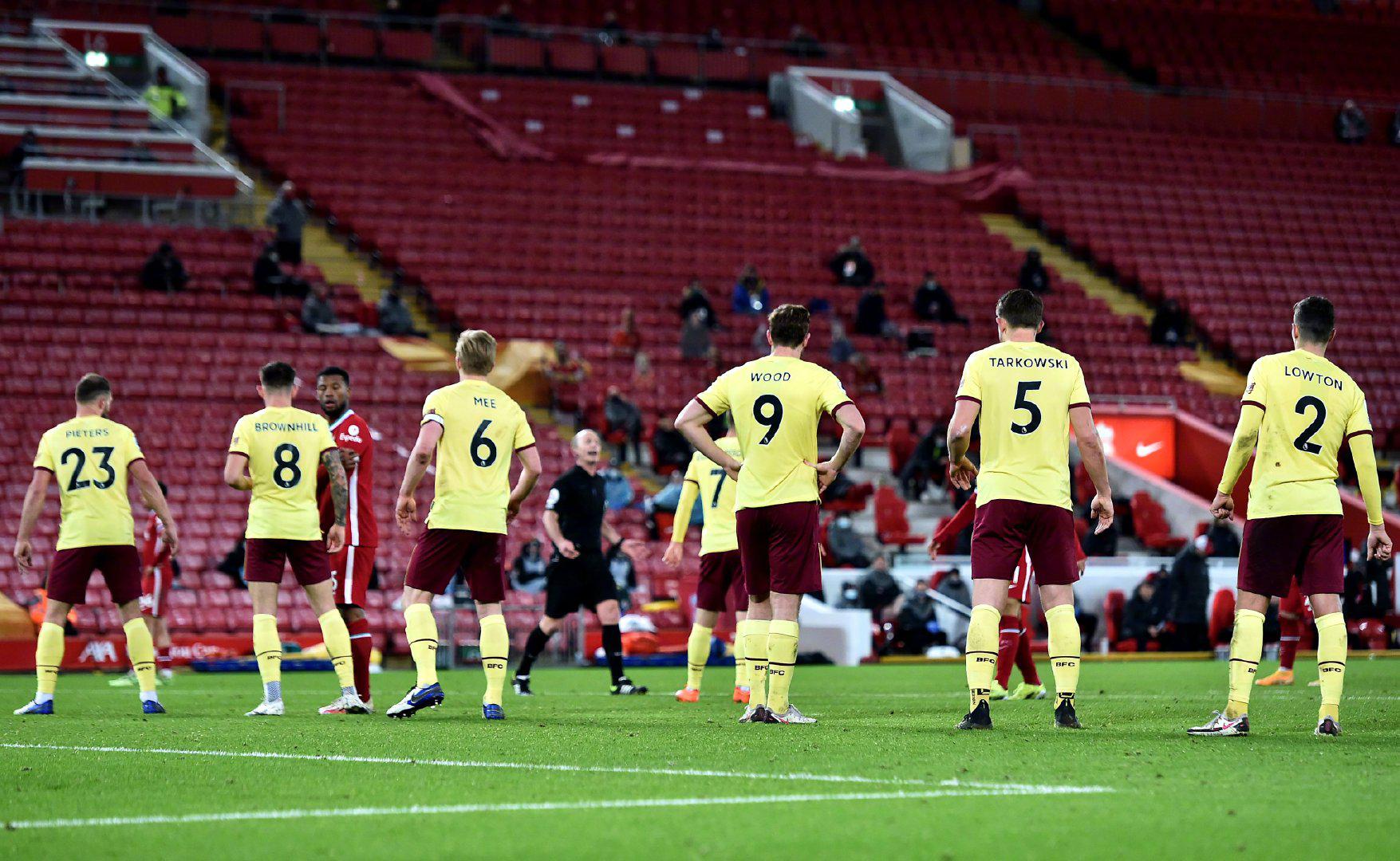 读秒进球创 读秒进球创