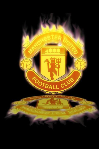 快速反击的 快速反击的