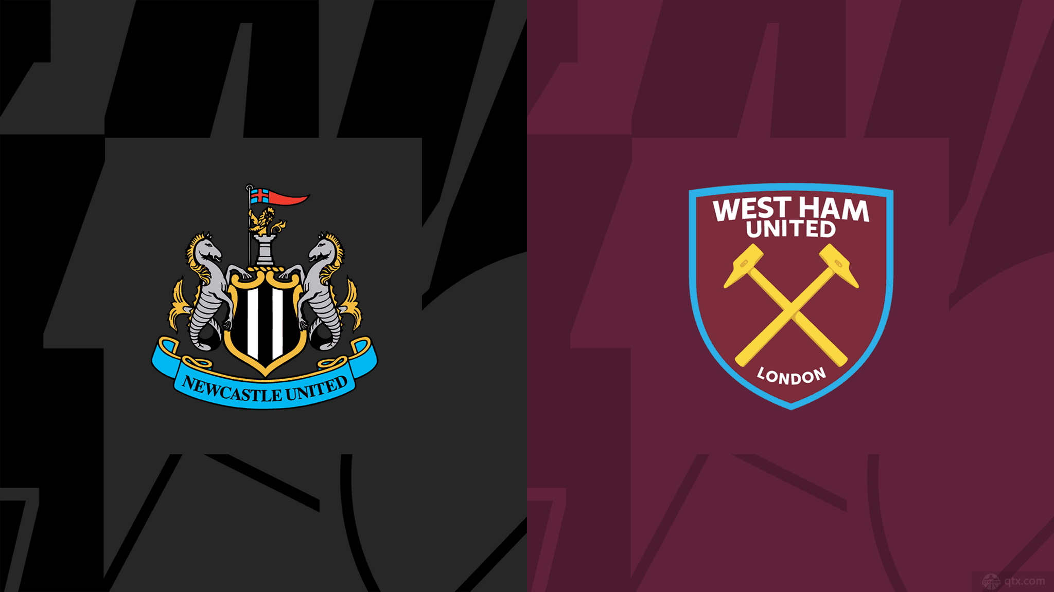 意大利劲旅 意大利劲旅