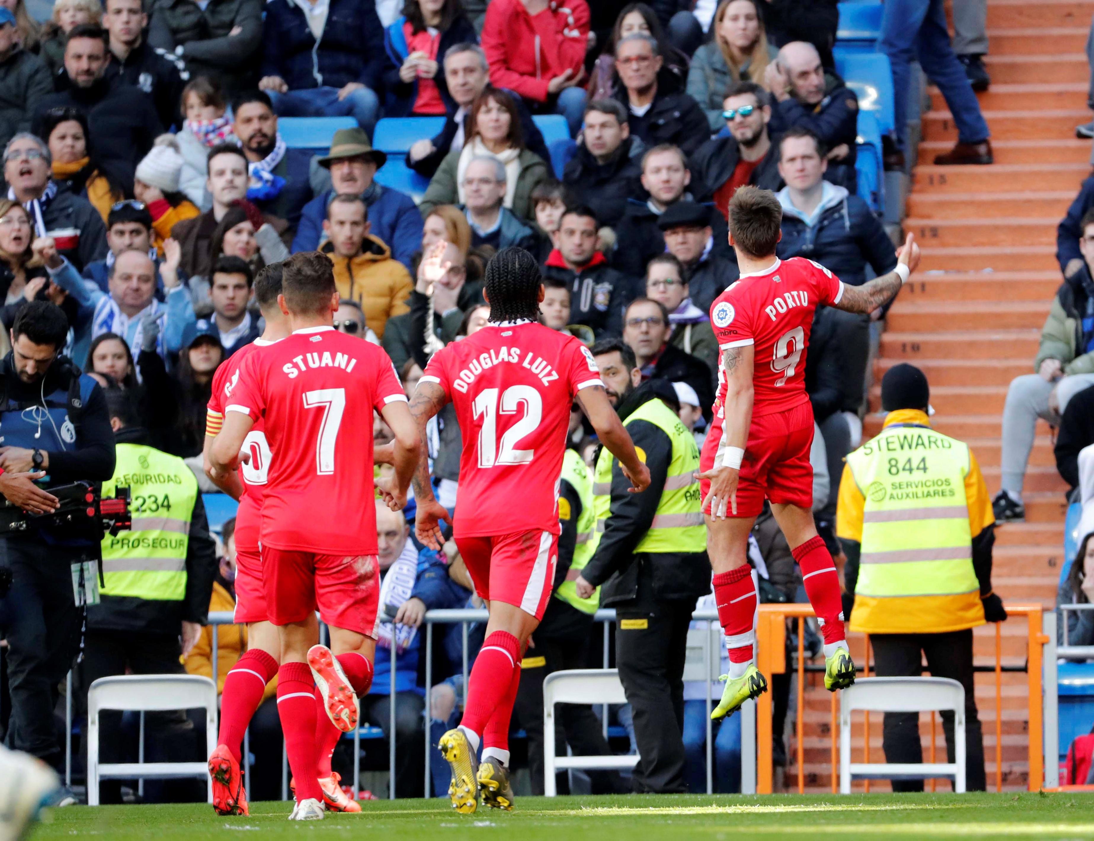 涯的一个里 涯的一个里