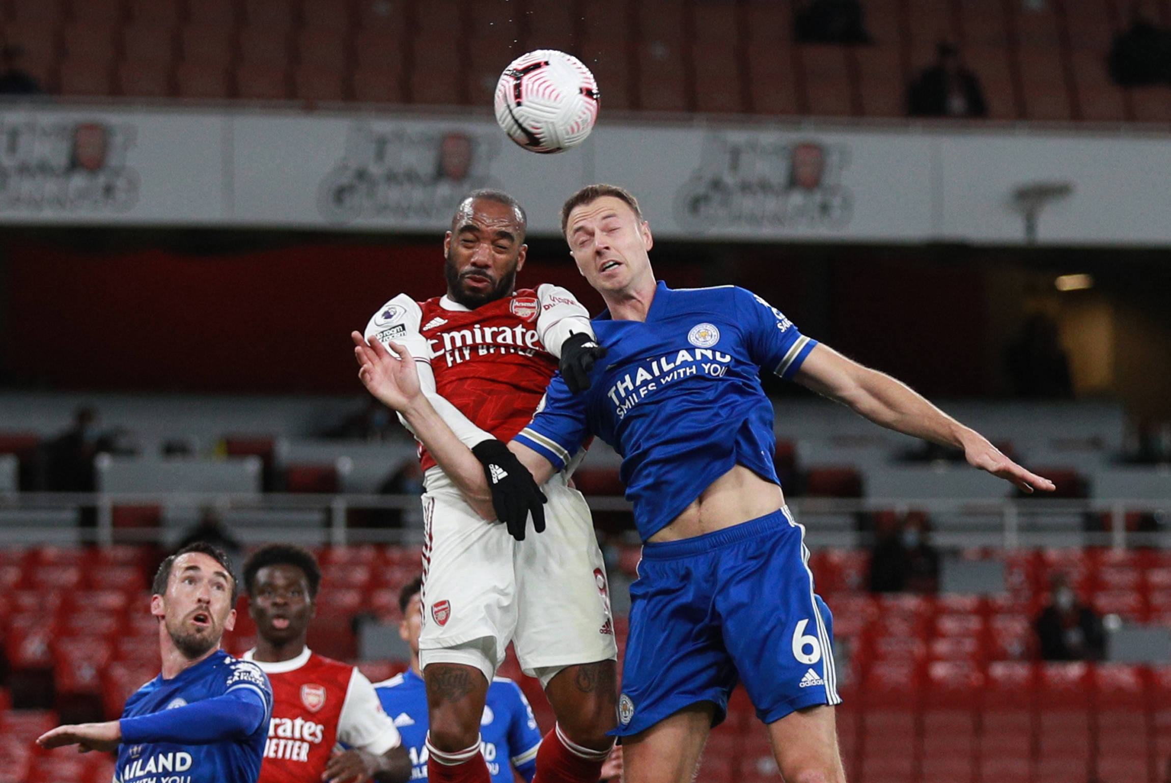 也进入了相 也进入了相